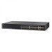 Cisco SF550X-24