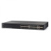 Cisco SF550X-24P