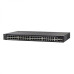 Cisco SF550X-48