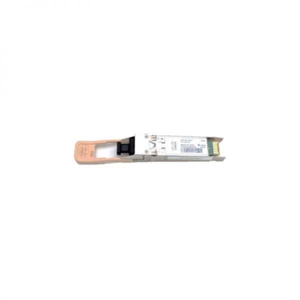 Cisco SFP-10/25G-LR-S=