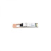 Cisco SFP-10/25G-LR-S=