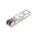 Cisco SFP-10G-ER-I