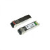 Cisco SFP-10G-ER