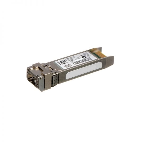 Cisco SFP-10G-LR