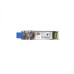 Cisco SFP-10G-ZR-S=