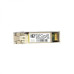Cisco SFP-10G-LRM