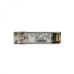 Cisco SFP-10G-SR-S