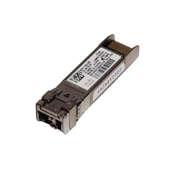 Cisco SFP-10G-SR