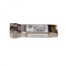 Cisco SFP-10G-SR