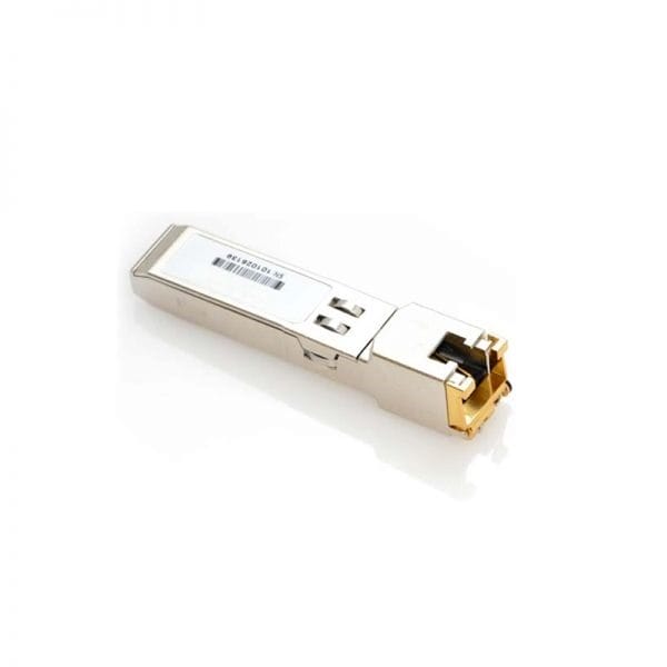 Cisco SFP-GE-T