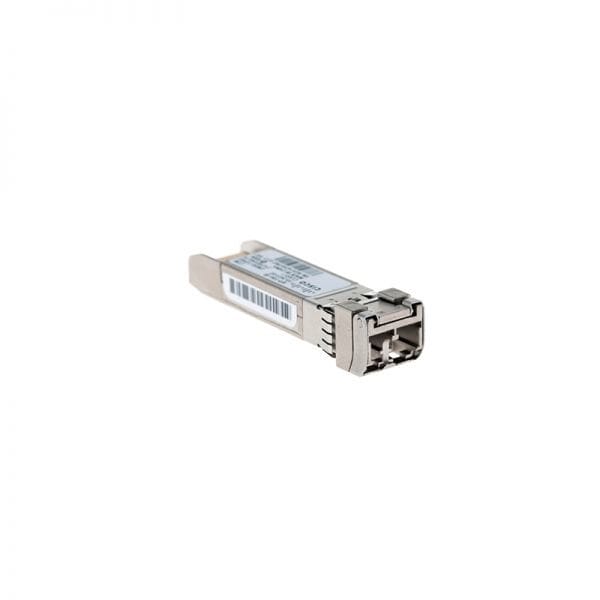Cisco Cisco SFP-10G-ZR