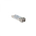 Cisco Cisco SFP-10G-ZR