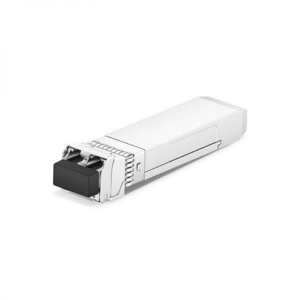 Cisco SFP-10G-ZR-I