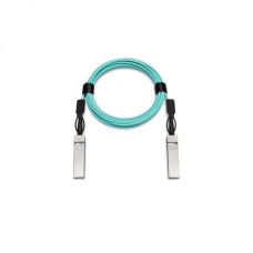 SFP-25G-AOC10M=