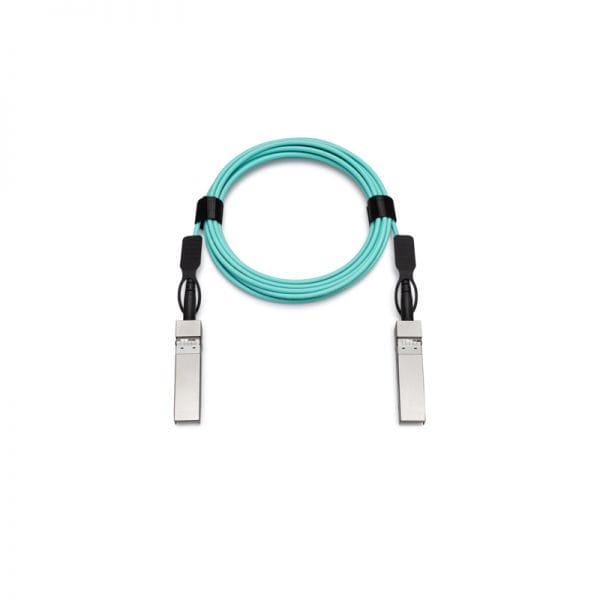 Cisco SFP-25G-AOC10M=