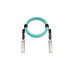Cisco SFP-25G-AOC10M=
