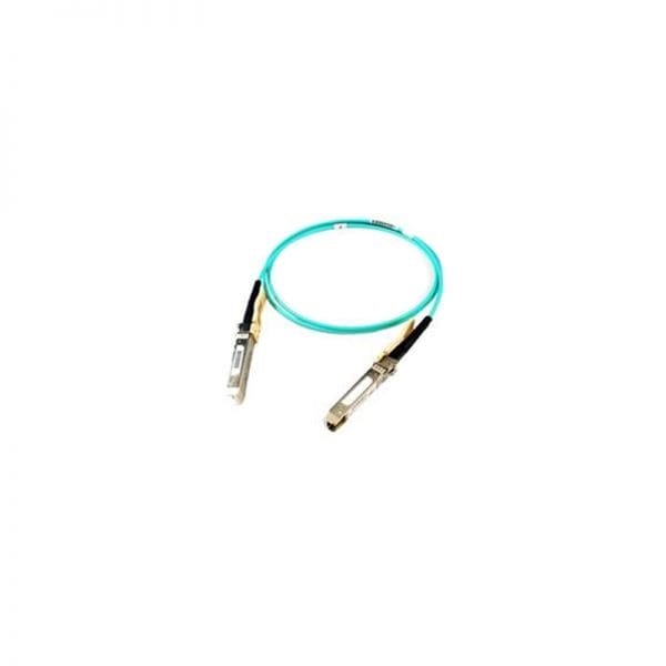 Cisco SFP-25G-AOC1M=