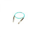 Cisco SFP-25G-AOC1M=