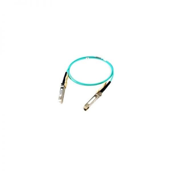 Cisco SFP-25G-AOC4M=