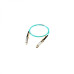 Cisco SFP-25G-AOC4M=