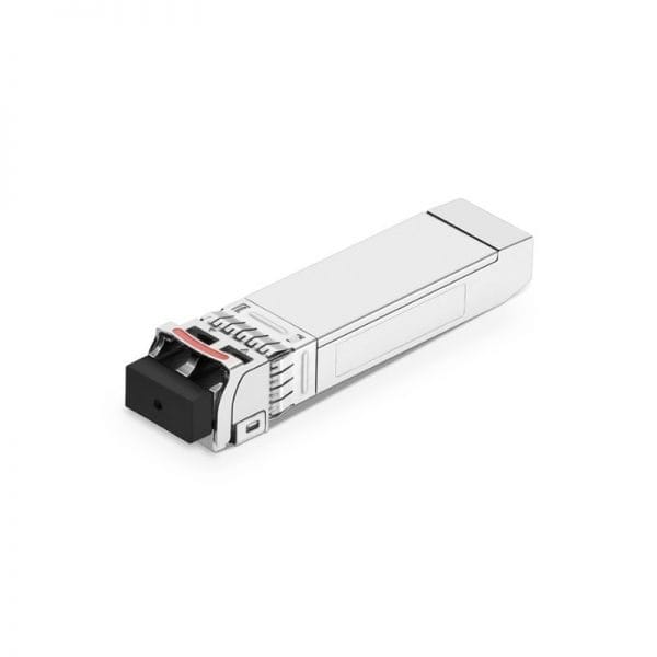 Cisco SFP-25G-ER-I