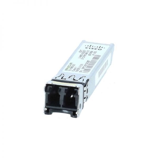 Cisco SFP-CH-OC3STM1-I