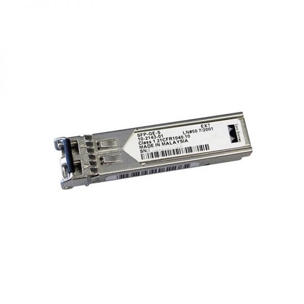 Cisco SFP-GE-S