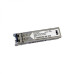 Cisco SFP-GE-S