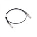 Cisco SFP-H10GB-CU1-5M