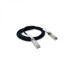 Cisco SFP-H10GB-CU1M-C