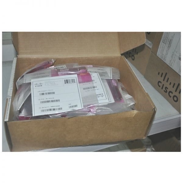 Cisco SFP-GPON-C