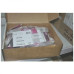 Cisco SFP-GPON-C
