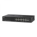 Cisco SG110-16HP