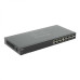 Cisco SG110-24