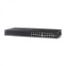 Cisco SG110-24HP