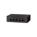 Cisco SG110D-05