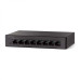 Cisco SG110D-08