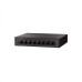 Cisco SG110D-08HP