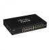 Cisco SG112-24