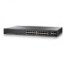 Cisco SG200-26FP