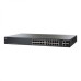Cisco SG200-26P