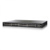 Cisco SG200-50FP