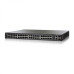 Cisco SG200-50P