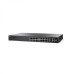 Cisco SG220-26P
