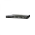 Cisco SG220-50