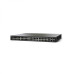 Cisco SG220-50P