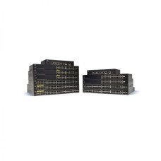 SG250-50P
