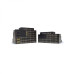 Cisco SG250X-24P