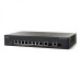 Cisco SG300-10MP