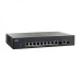Cisco SG300-10MPP